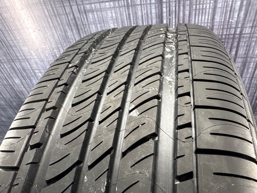 Запасное колесо, 7000 рублей, Красноярск