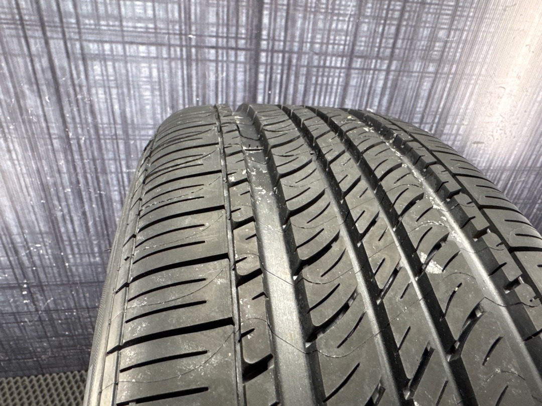 Запасное колесо, 7000 рублей, Красноярск