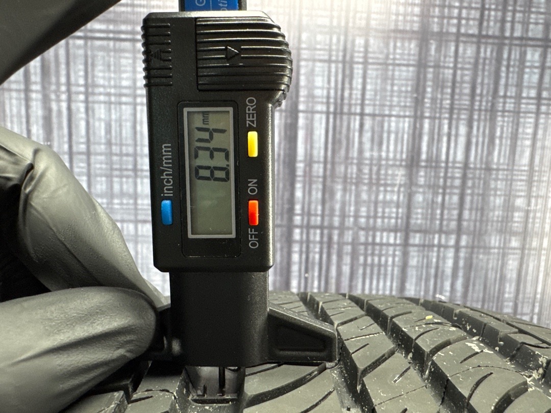 Запасное колесо, 7000 рублей, Красноярск