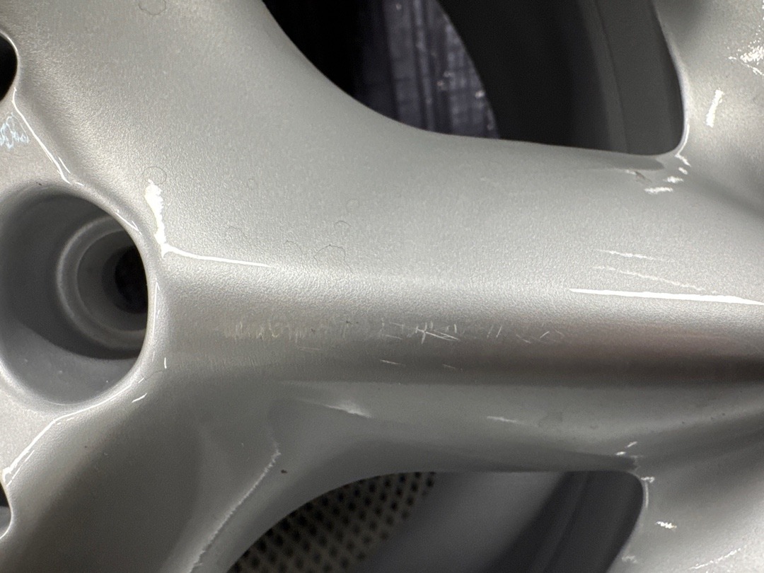 Запасное колесо, 7000 рублей, Красноярск