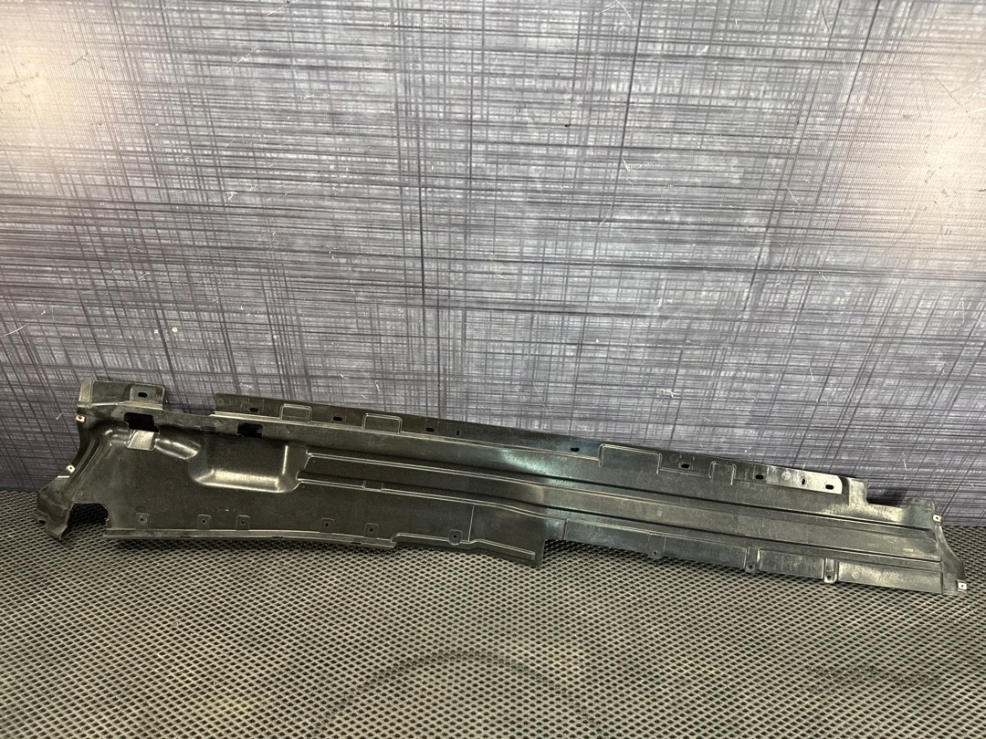 Защита днища, 1370 рублей, Красноярск