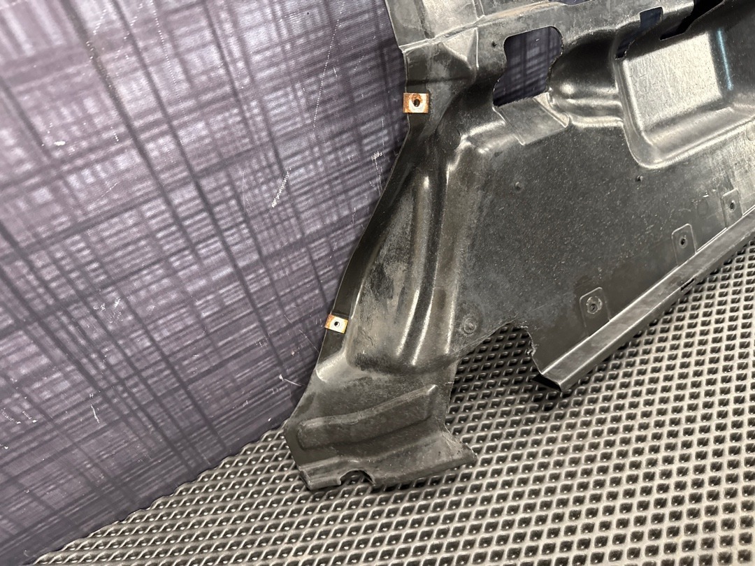 Защита днища, 1370 рублей, Красноярск