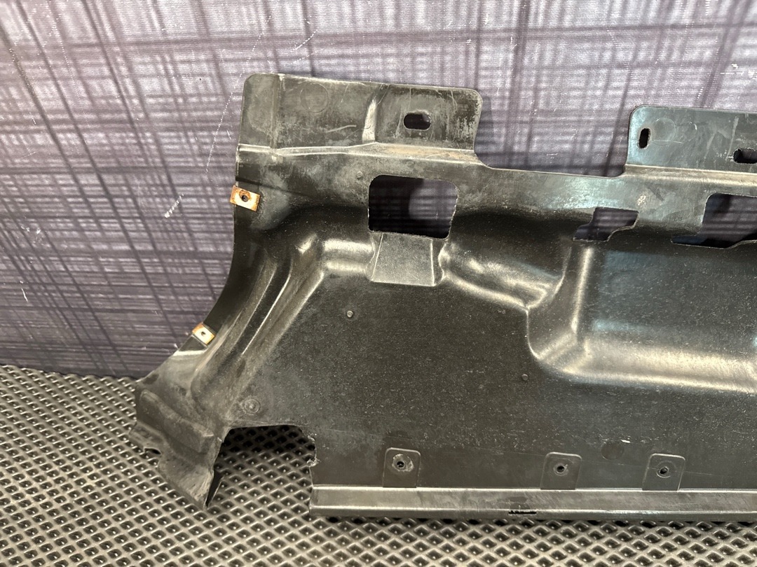 Защита днища, 1370 рублей, Красноярск