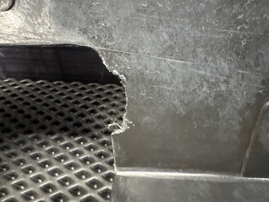 Защита днища, 1370 рублей, Красноярск