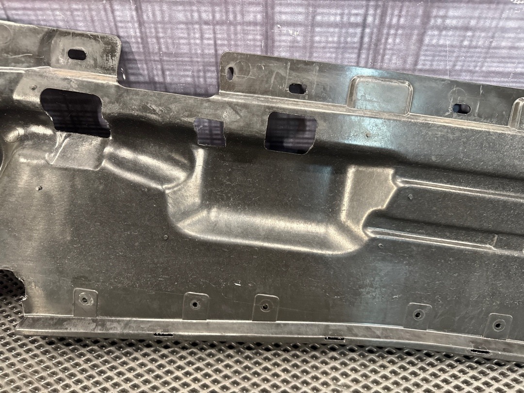 Защита днища, 1370 рублей, Красноярск