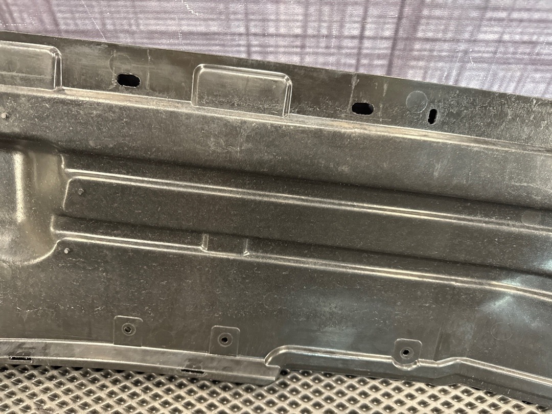 Защита днища, 1370 рублей, Красноярск