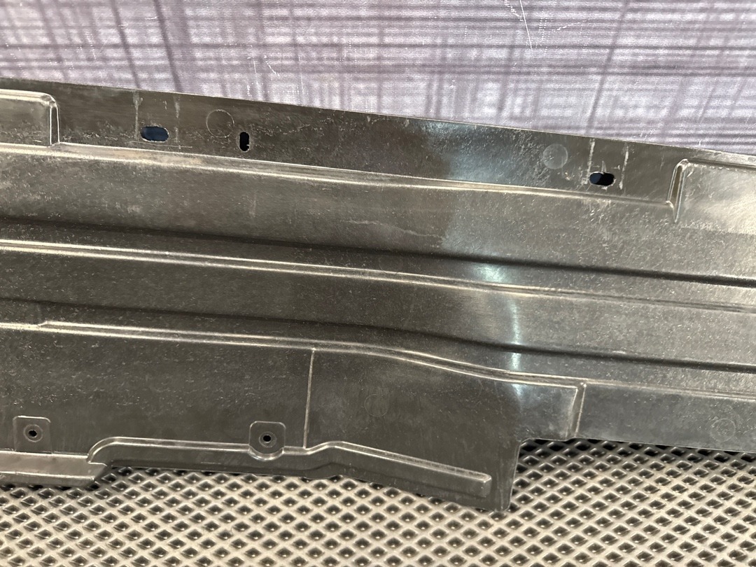 Защита днища, 1370 рублей, Красноярск