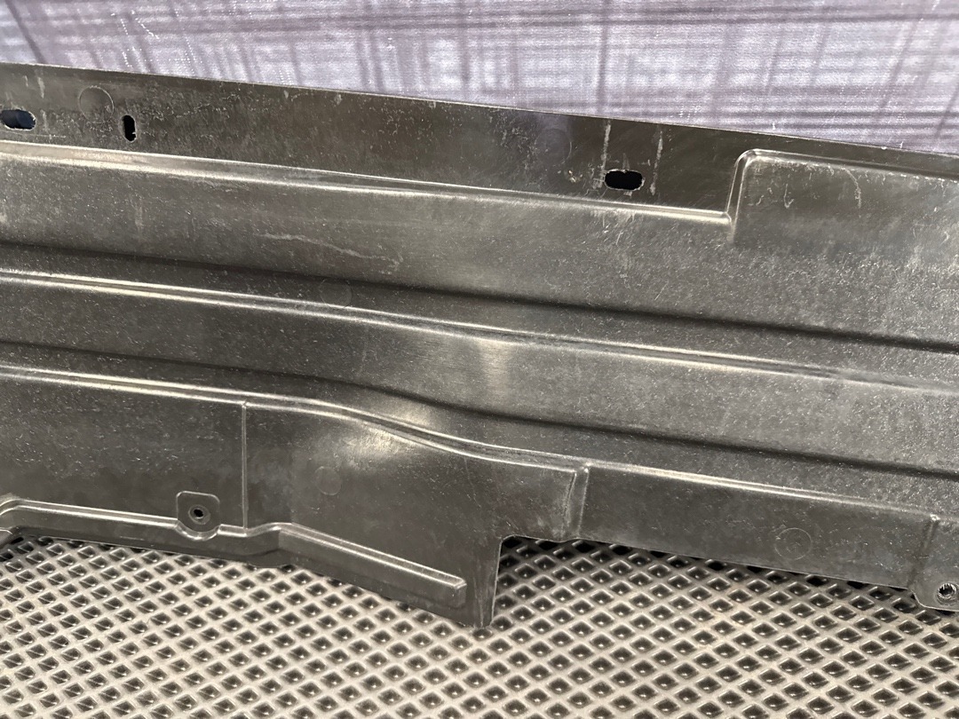 Защита днища, 1370 рублей, Красноярск