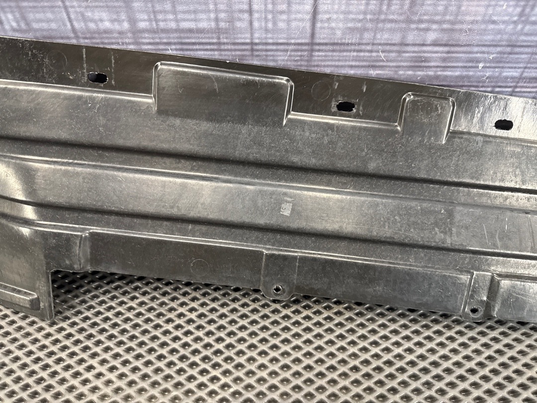 Защита днища, 1370 рублей, Красноярск