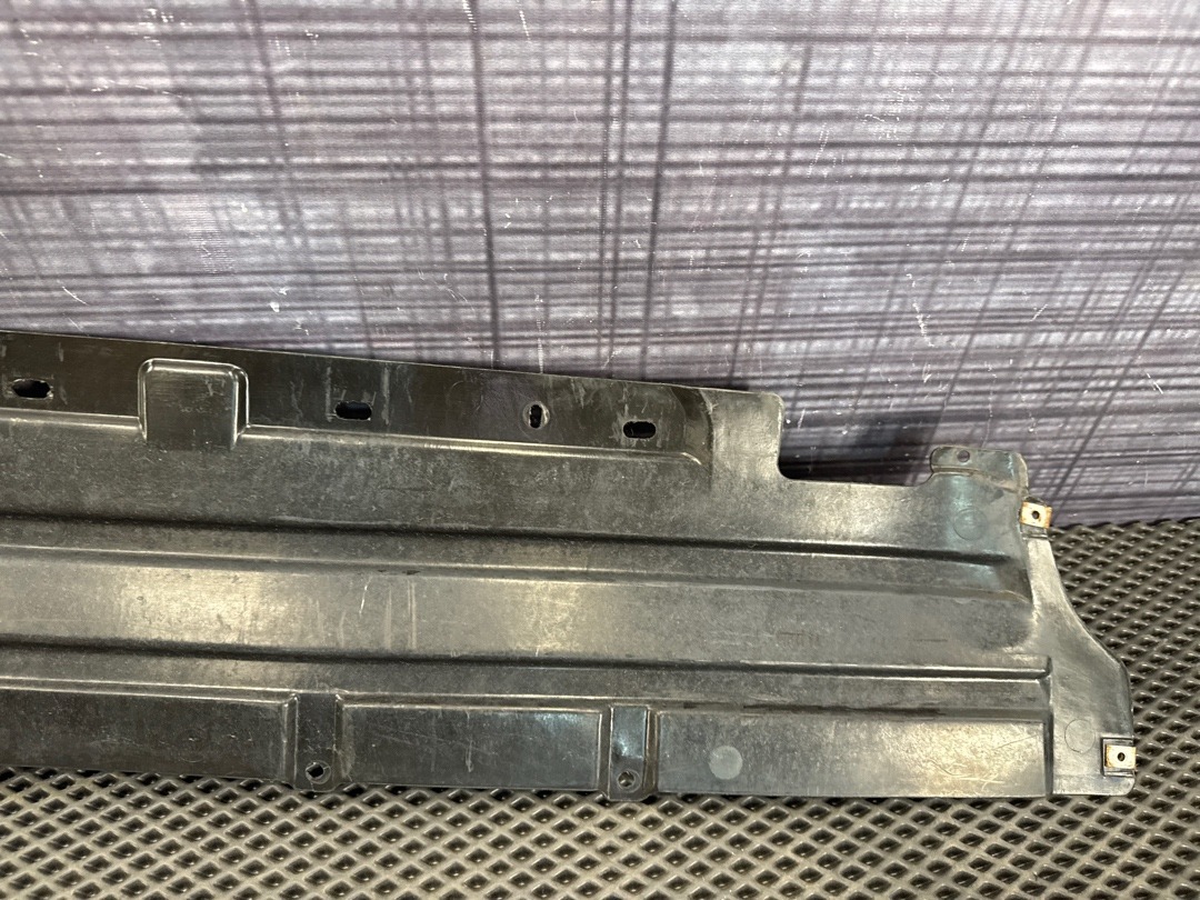 Защита днища, 1370 рублей, Красноярск