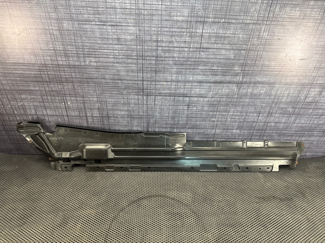 Защита днища, 1370 рублей, Красноярск