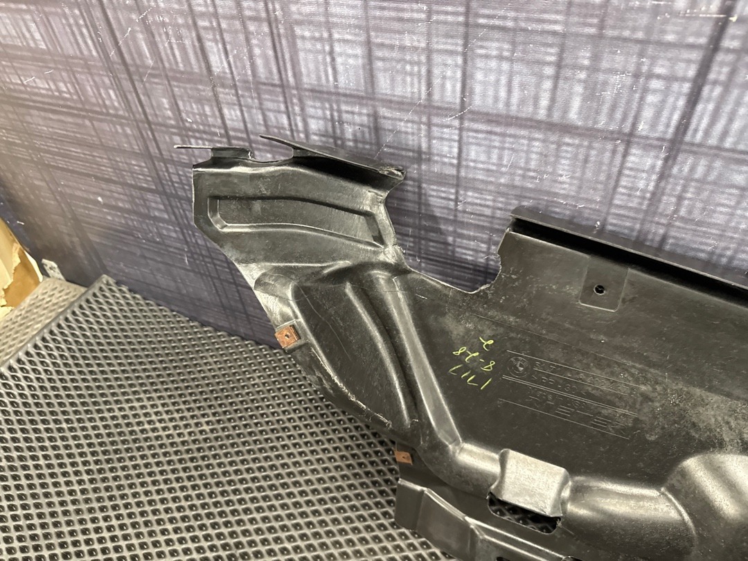 Защита днища, 1370 рублей, Красноярск