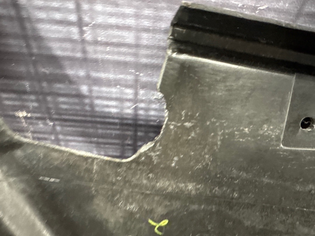 Защита днища, 1370 рублей, Красноярск