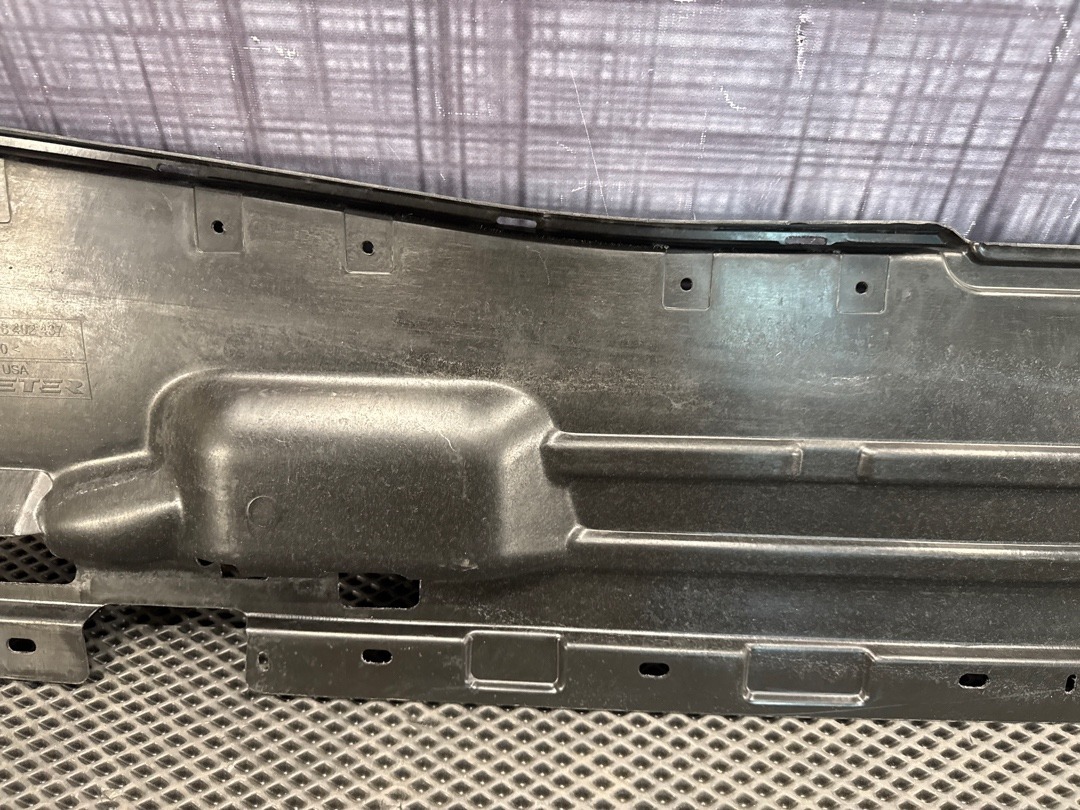 Защита днища, 1370 рублей, Красноярск