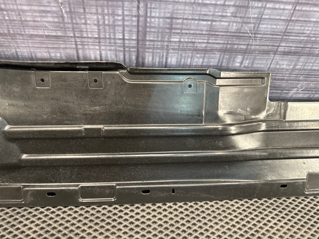 Защита днища, 1370 рублей, Красноярск