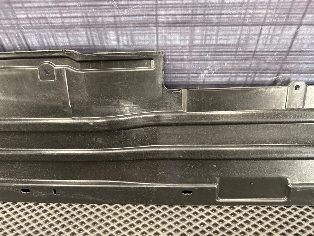 Защита днища, 1370 рублей, Красноярск