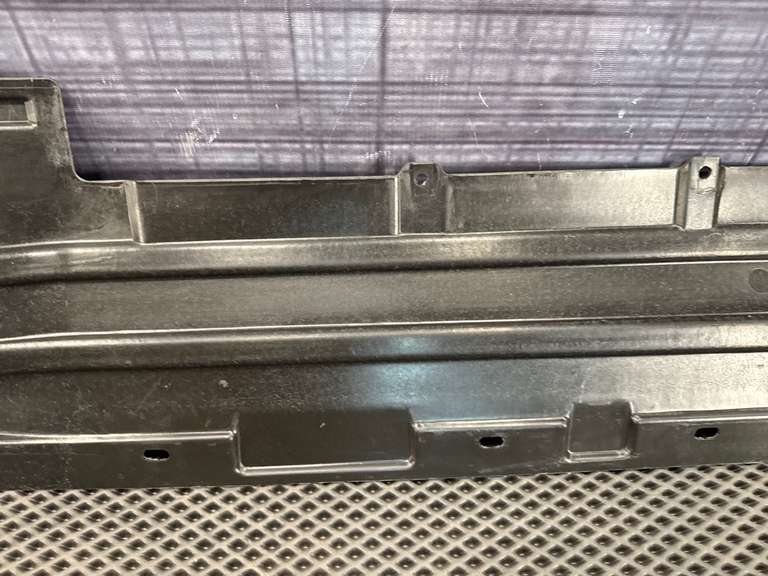 Защита днища, 1370 рублей, Красноярск