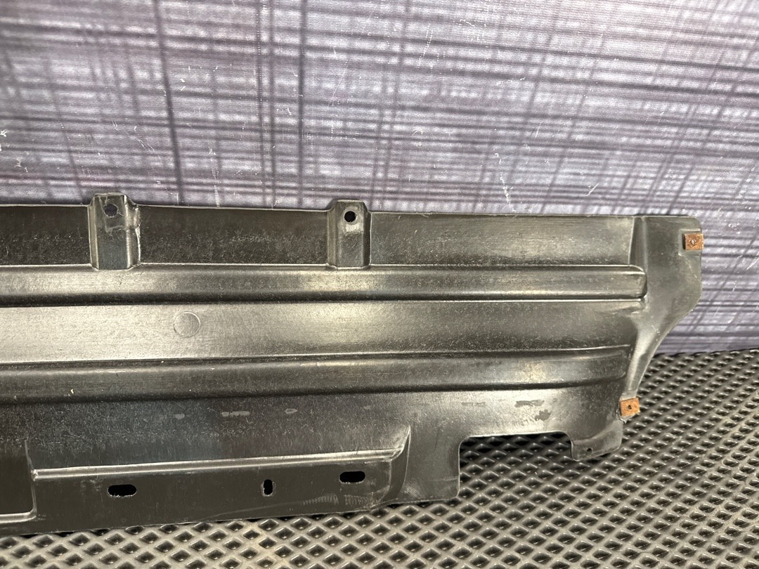 Защита днища, 1370 рублей, Красноярск