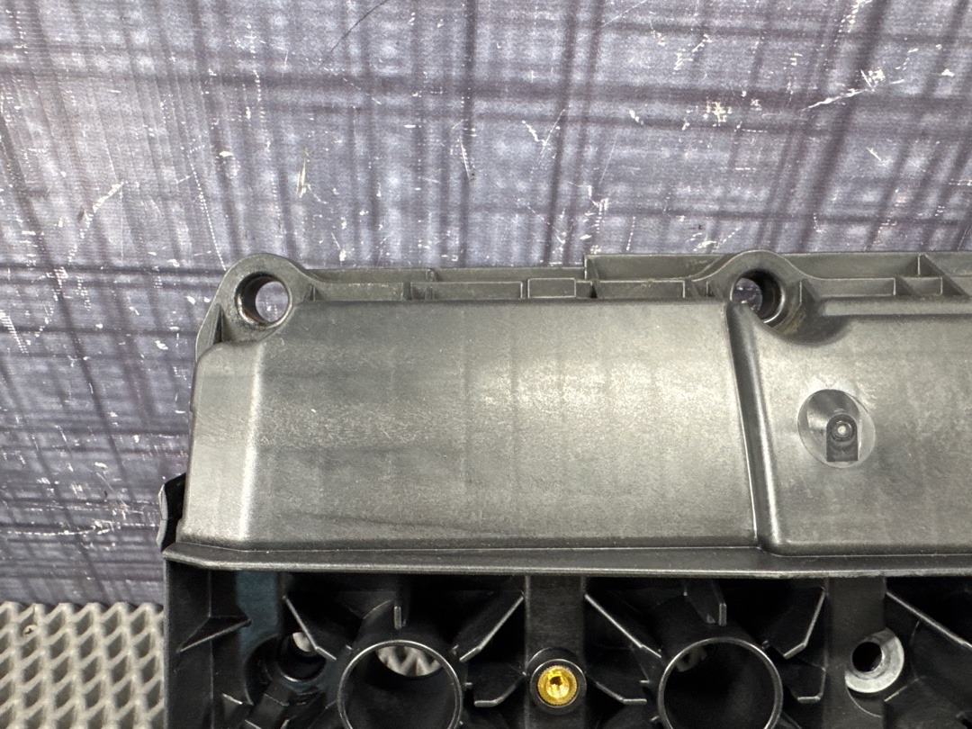 Крышка клапанов, 12330 рублей, Красноярск