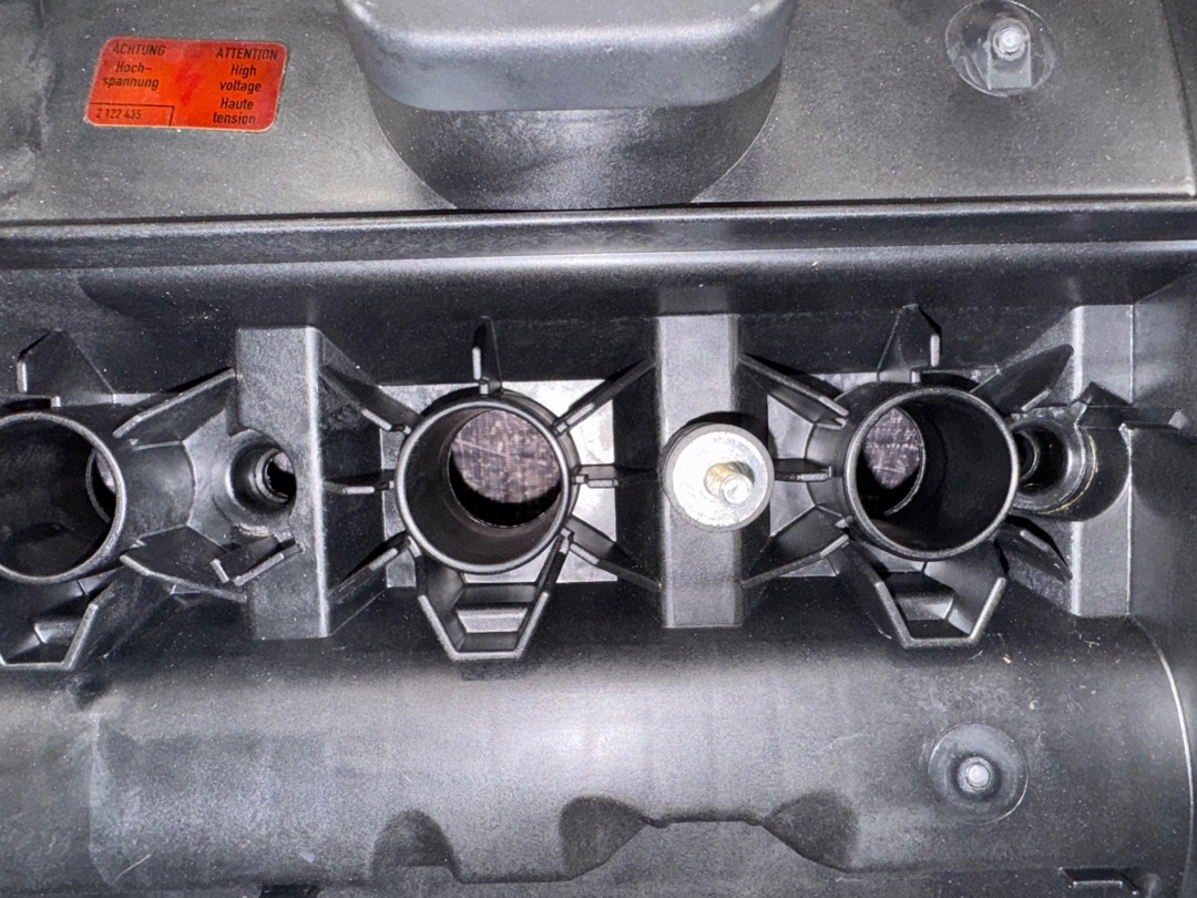 Крышка клапанов, 12330 рублей, Красноярск