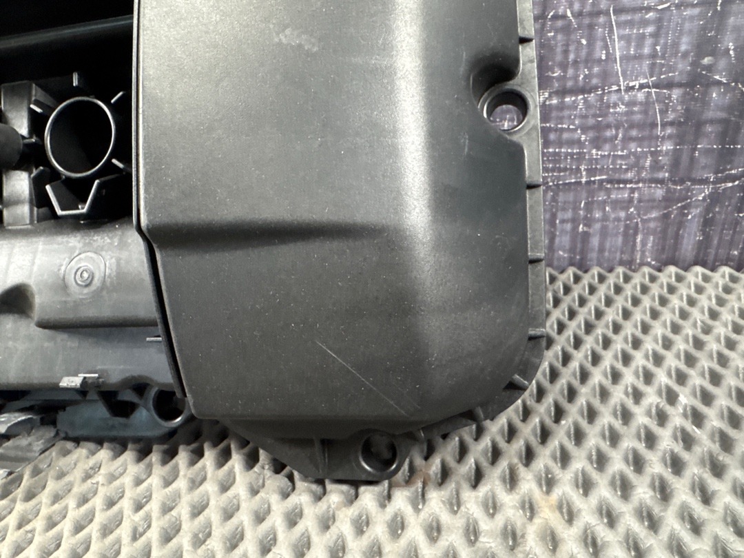 Крышка клапанов, 12330 рублей, Красноярск