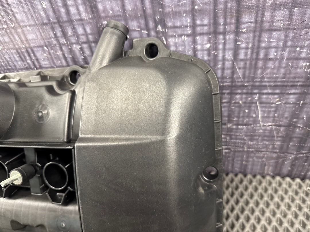 Крышка клапанов, 12330 рублей, Красноярск