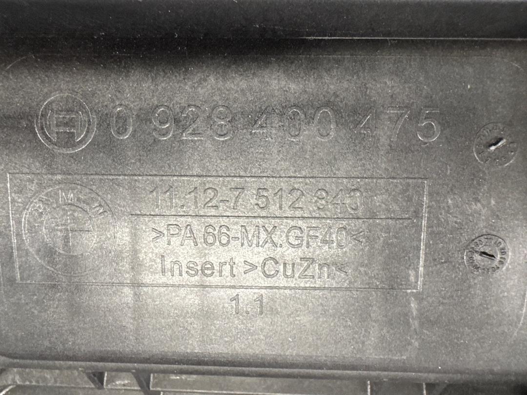 Крышка клапанов, 12330 рублей, Красноярск