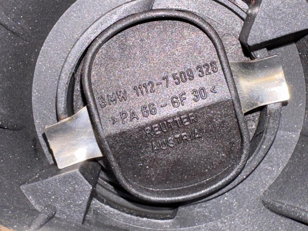 Крышка клапанов, 12330 рублей, Красноярск