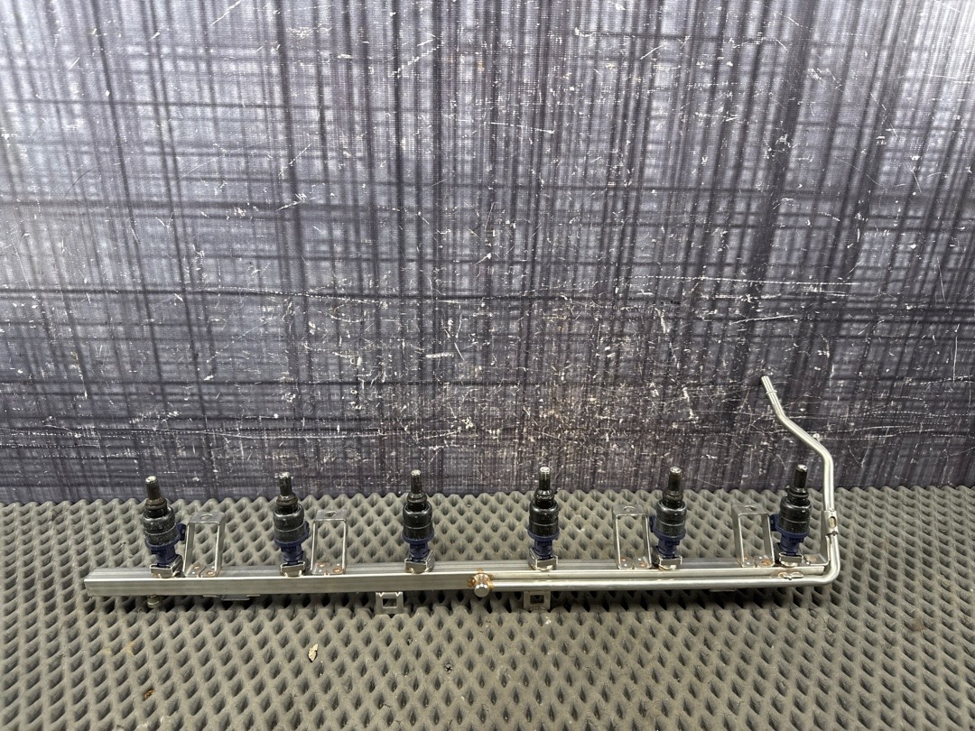 Комплект форсунок, 13720 рублей, Красноярск