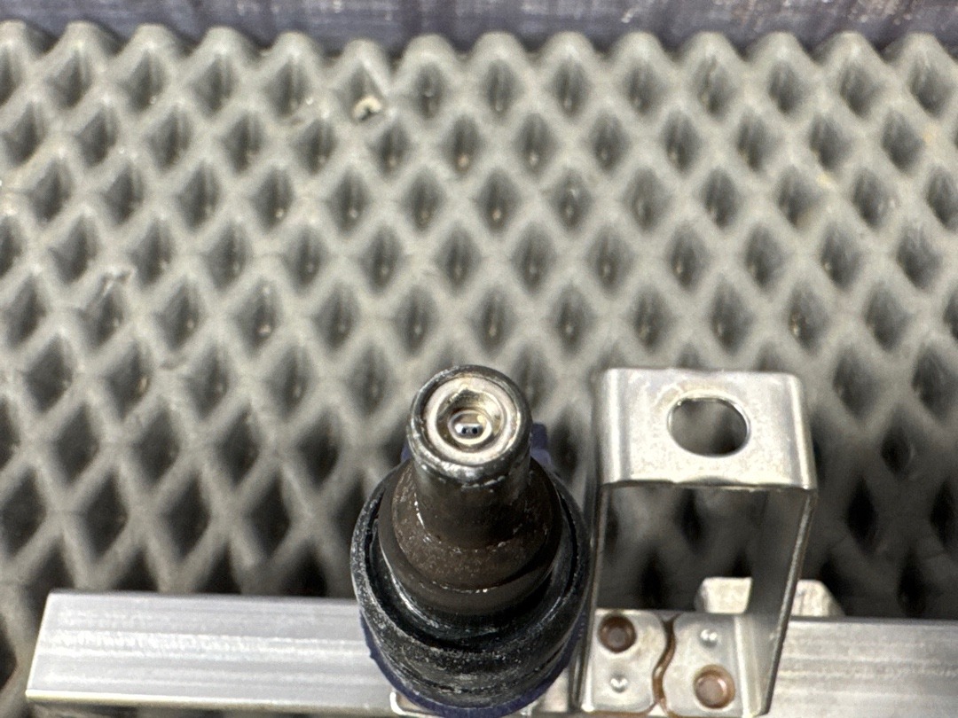 Комплект форсунок, 13720 рублей, Красноярск