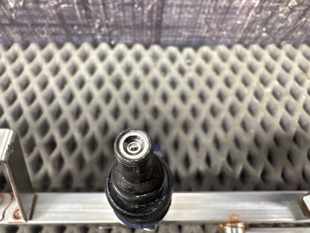 Комплект форсунок, 13720 рублей, Красноярск