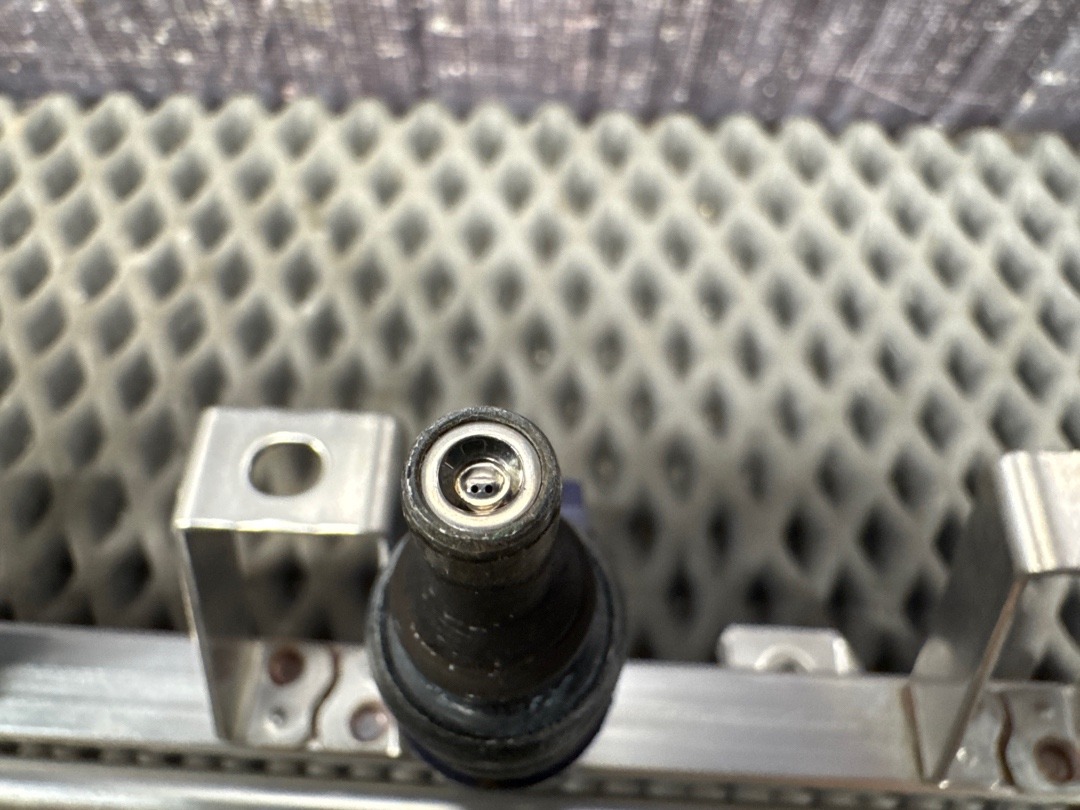 Комплект форсунок, 13720 рублей, Красноярск