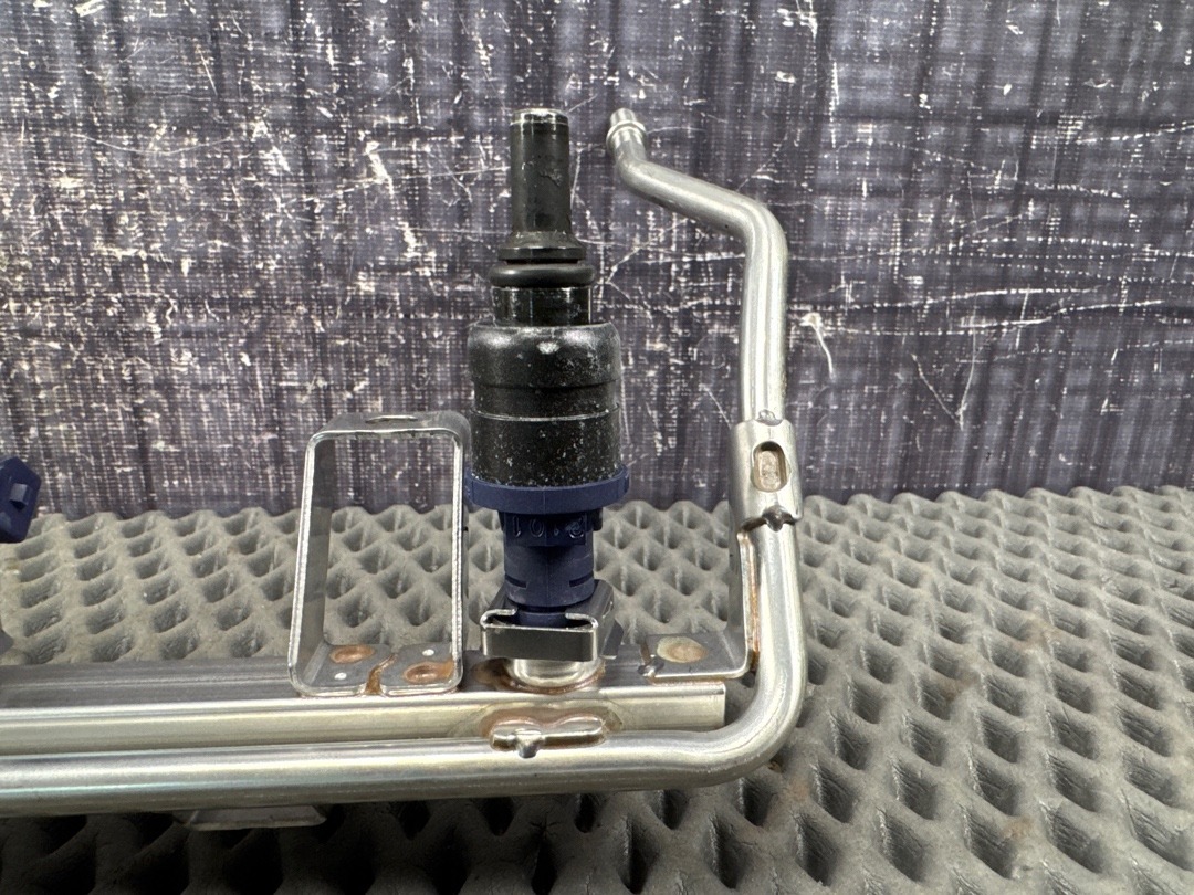 Комплект форсунок, 13720 рублей, Красноярск