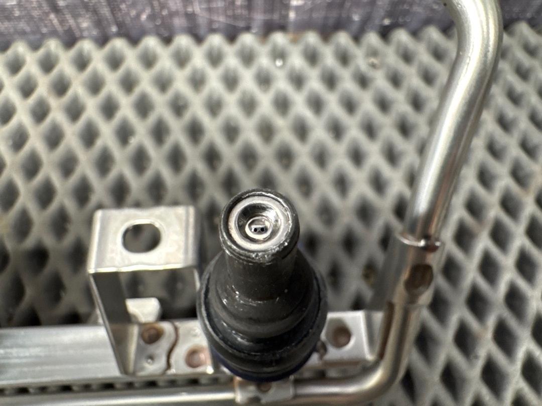 Комплект форсунок, 13720 рублей, Красноярск