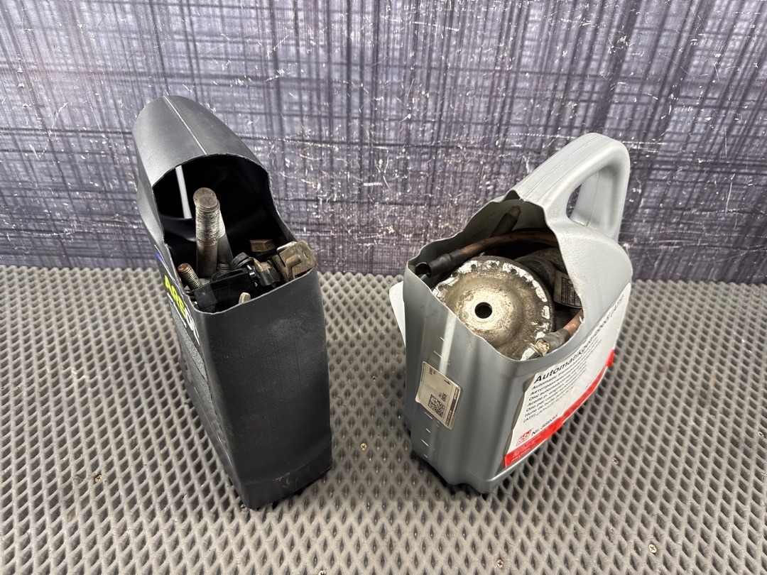 Болты и гайки, 4730 рублей, Красноярск