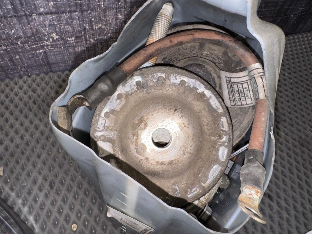 Болты и гайки, 4730 рублей, Красноярск