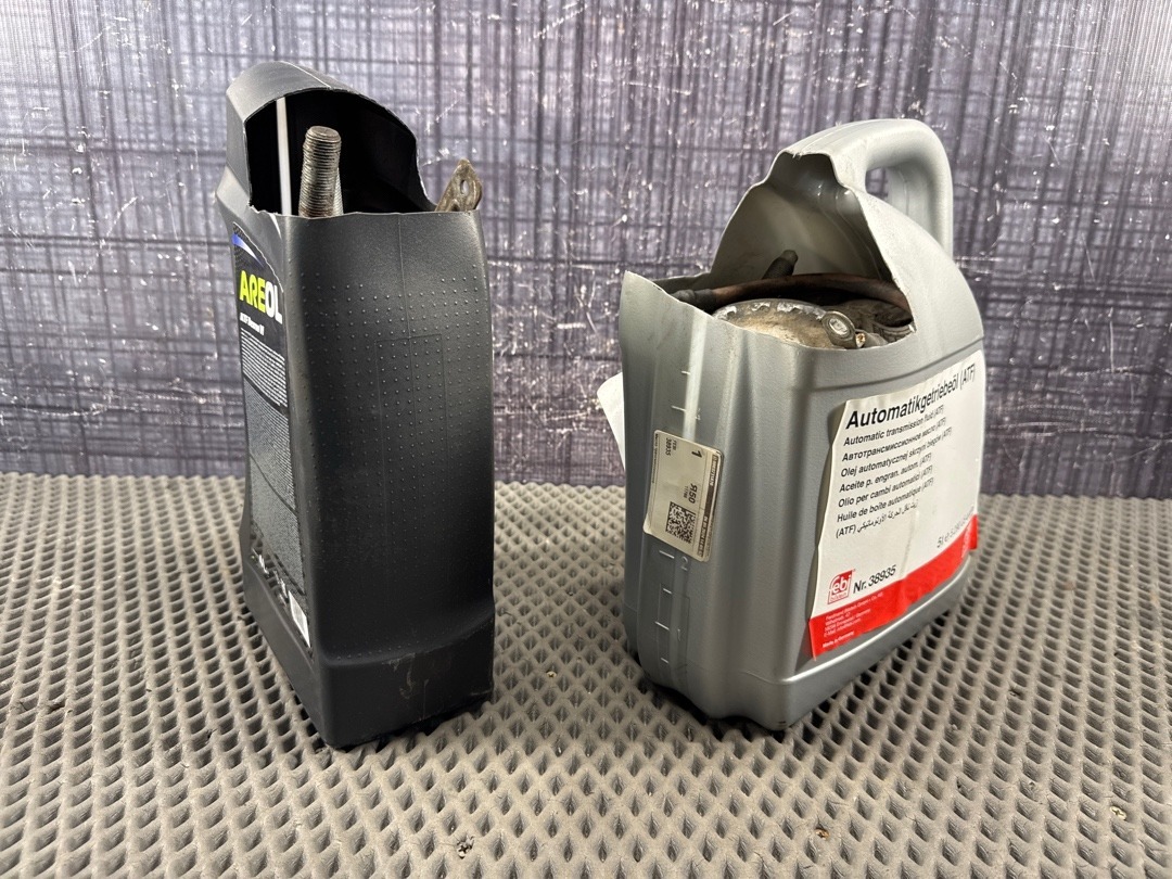 Болты и гайки, 4730 рублей, Красноярск