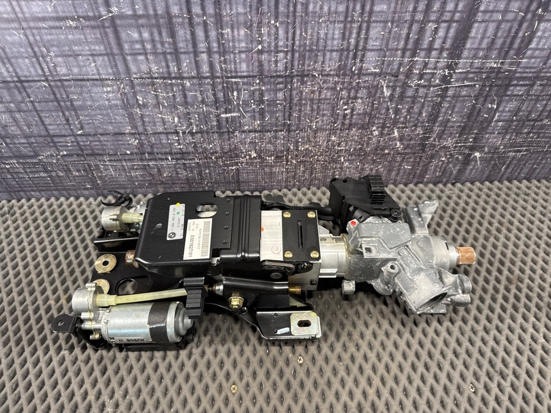 Рулевая колонка, 3860 рублей, Красноярск