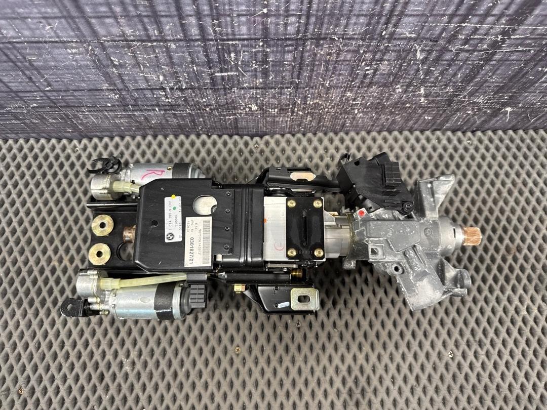 Рулевая колонка, 3860 рублей, Красноярск