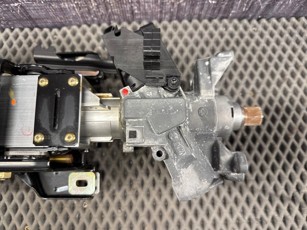 Рулевая колонка, 3860 рублей, Красноярск