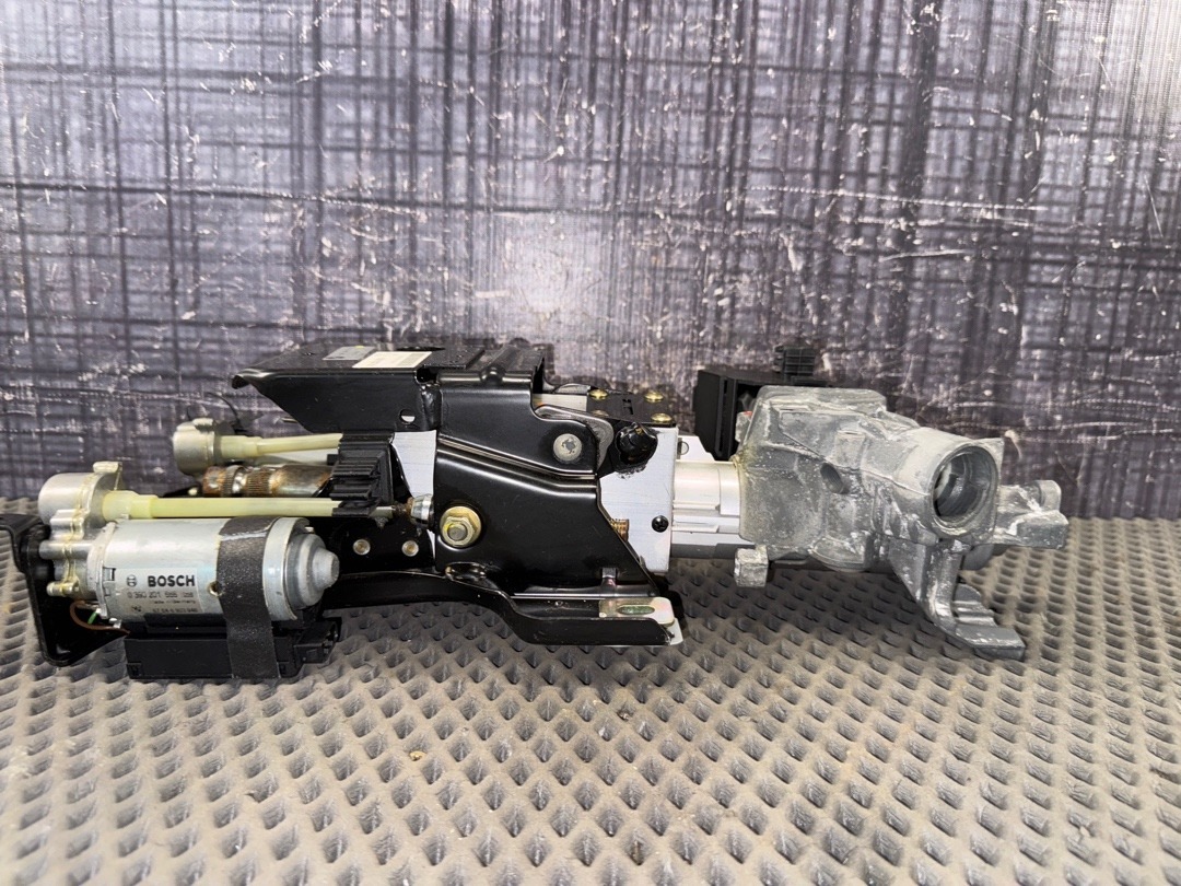 Рулевая колонка, 3860 рублей, Красноярск