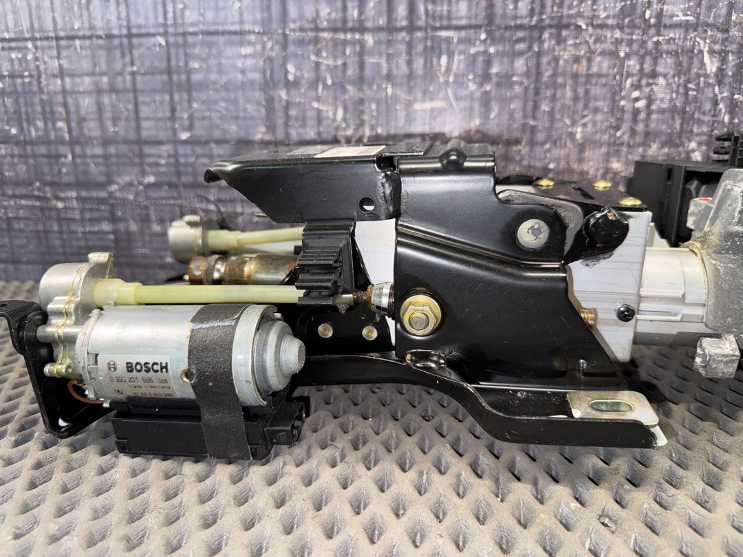 Рулевая колонка, 3860 рублей, Красноярск