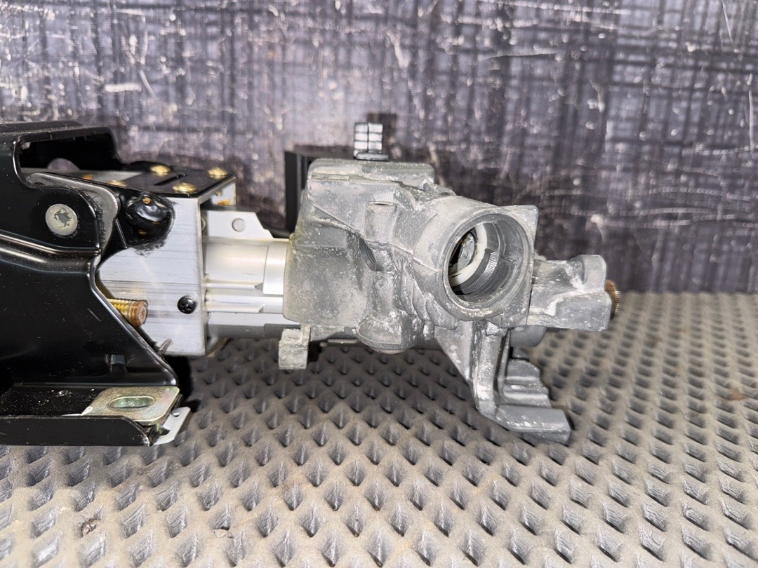 Рулевая колонка, 3860 рублей, Красноярск