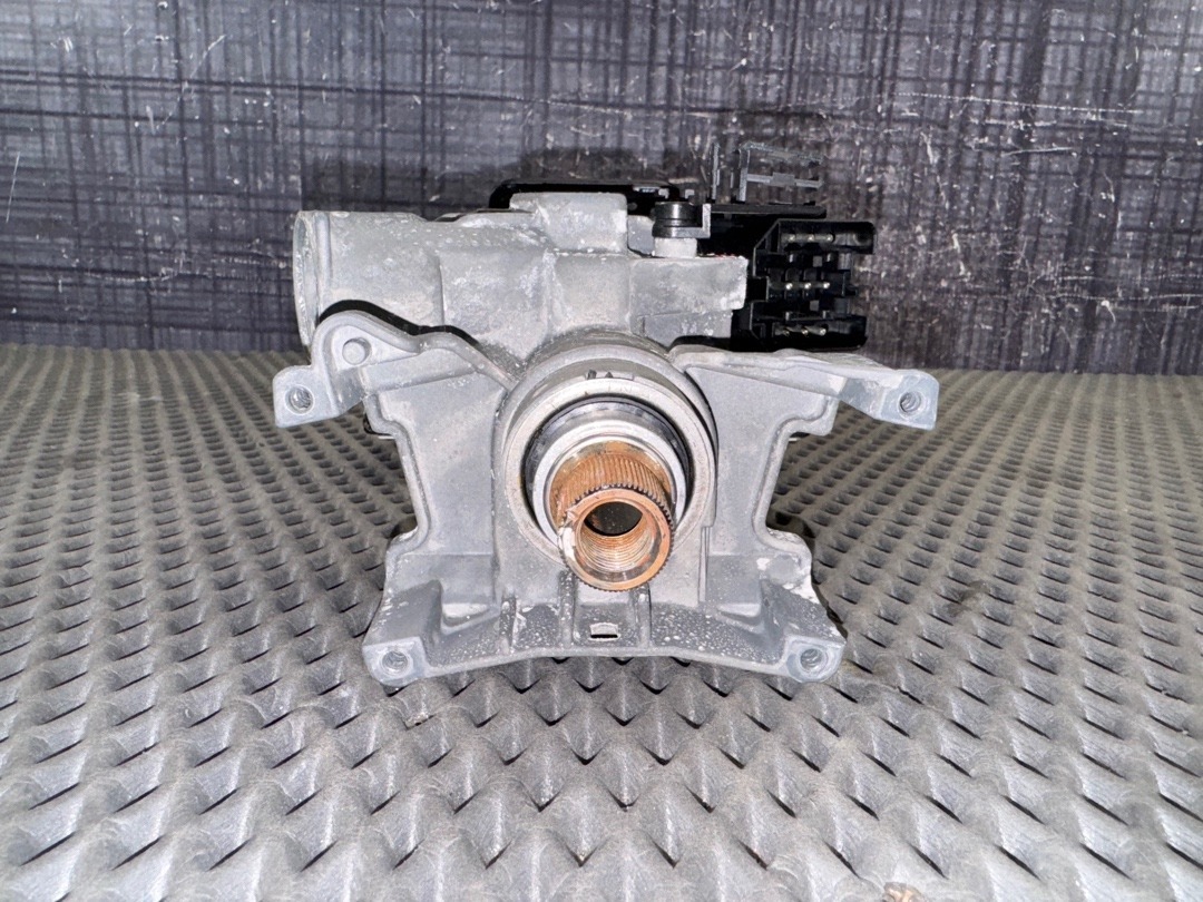 Рулевая колонка, 3860 рублей, Красноярск