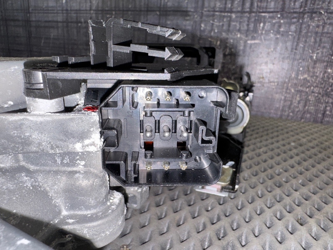 Рулевая колонка, 3860 рублей, Красноярск