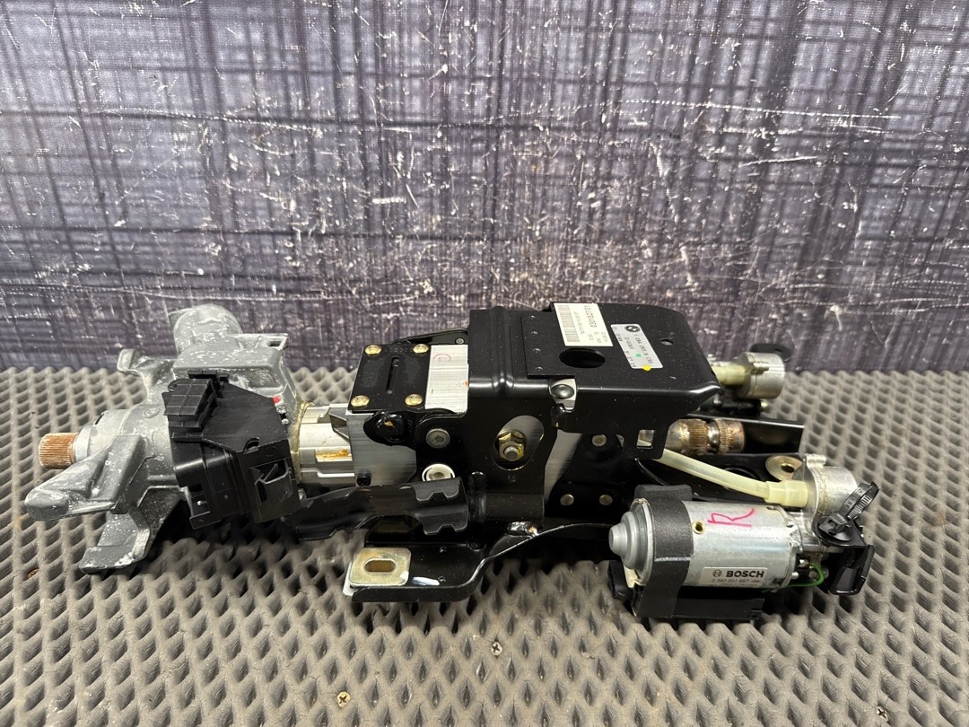 Рулевая колонка, 3860 рублей, Красноярск