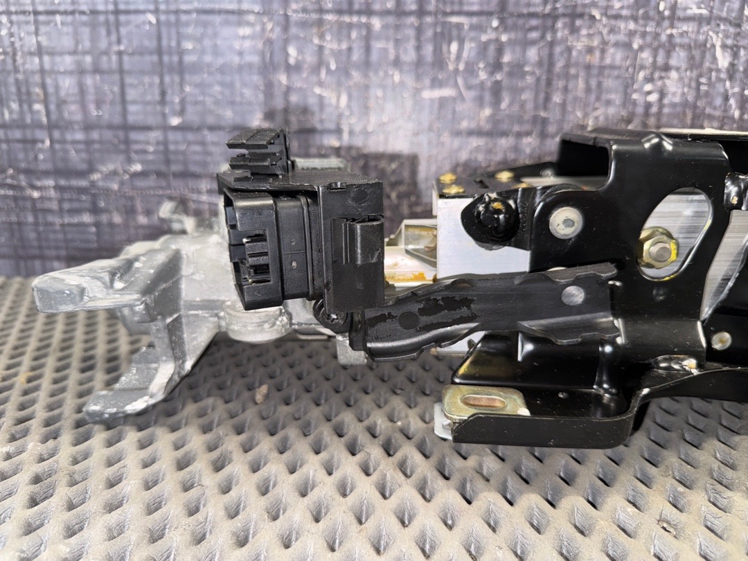 Рулевая колонка, 3860 рублей, Красноярск