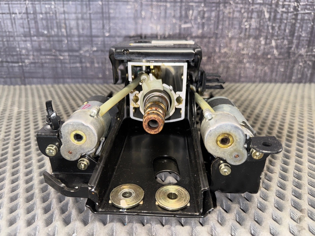 Рулевая колонка, 3860 рублей, Красноярск