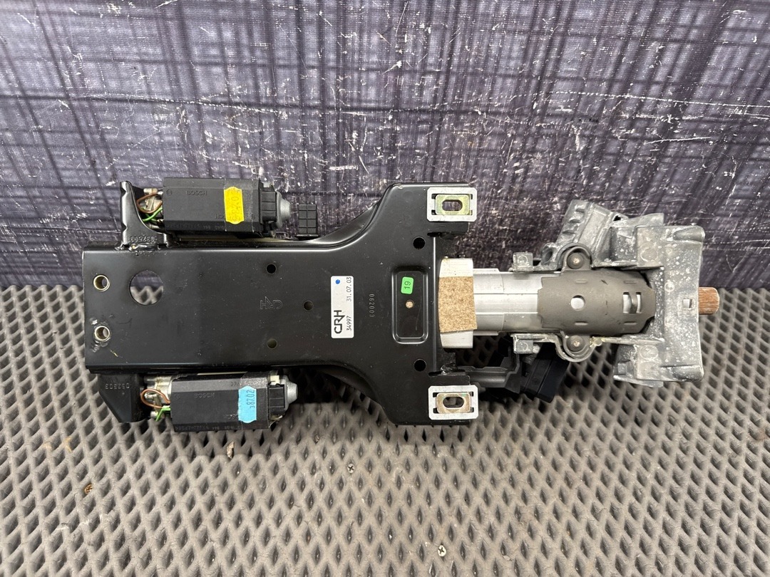 Рулевая колонка, 3860 рублей, Красноярск