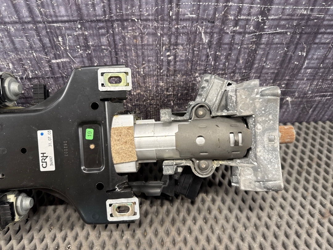 Рулевая колонка, 3860 рублей, Красноярск